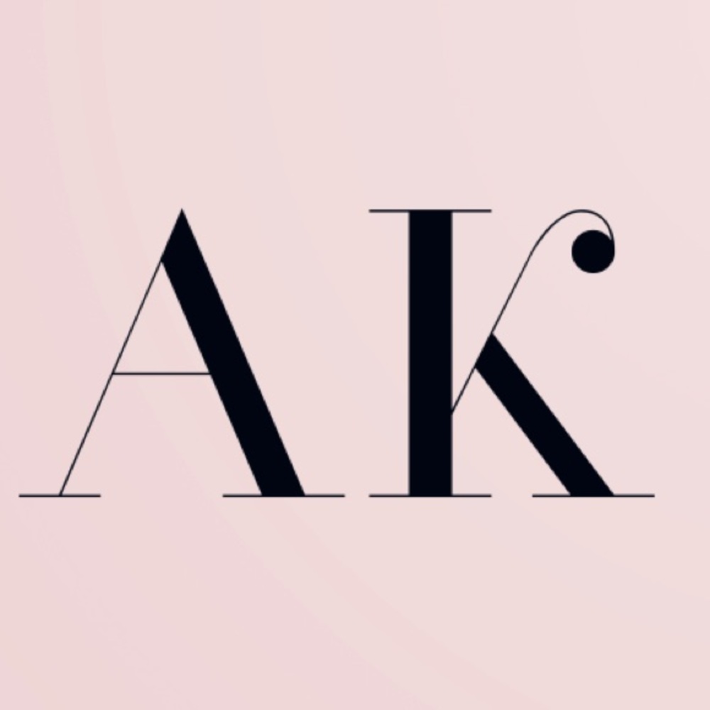 Meet your Posher, Ale